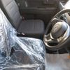 honda n-van 2024 CFJ1526763 image 7