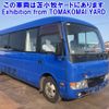 mitsubishi-fuso rosa-bus 2015 -MITSUBISHI--Rosa BE640J-210052---MITSUBISHI--Rosa BE640J-210052- image 1