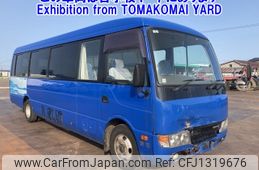 mitsubishi-fuso rosa-bus 2015 -MITSUBISHI--Rosa BE640J-210052---MITSUBISHI--Rosa BE640J-210052-