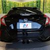 honda civic 2018 CFJ1558127 image 16