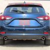 mazda axela 2018 quick_quick_BM2FS_BM2FS-202405 image 5