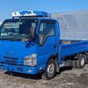 isuzu elf-truck 2016 -ISUZU--Elf TRG-NJR85A--NJR85-7057878---ISUZU--Elf TRG-NJR85A--NJR85-7057878- image 1