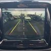 jeep compass 2020 -CHRYSLER--Jeep Compass ABA-M624--MCANJRCB6KFA57273---CHRYSLER--Jeep Compass ABA-M624--MCANJRCB6KFA57273- image 3