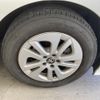 toyota prius 2017 YAMAKATSU_ZVW50-6094511 image 8
