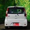 mitsubishi ek-wagon 2017 -MITSUBISHI--ek Wagon DBA-B11W--B11W-0229035---MITSUBISHI--ek Wagon DBA-B11W--B11W-0229035- image 3