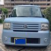daihatsu move-conte 2009 CFJ1558678 image 3