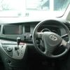 toyota isis 2010 TE5641 image 22