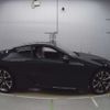 lexus lc 2018 -LEXUS--Lexus LC URZ100-0003226---LEXUS--Lexus LC URZ100-0003226- image 4