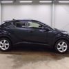 toyota c-hr 2017 -TOYOTA--C-HR ZYX10-2028327---TOYOTA--C-HR ZYX10-2028327- image 4