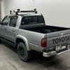 toyota hilux 2003 -TOYOTA 【高崎 100サ4784】--Hilux RZN169H-0028804---TOYOTA 【高崎 100サ4784】--Hilux RZN169H-0028804- image 2