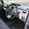 daihatsu move-canbus 2019 -DAIHATSU--Move Canbus 5BA-LA800S--LA800S-0160937---DAIHATSU--Move Canbus 5BA-LA800S--LA800S-0160937- image 2