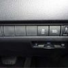 toyota harrier 2022 -TOYOTA--Harrier MXUA80--MXUA80-0076074---TOYOTA--Harrier MXUA80--MXUA80-0076074- image 17