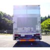 mitsubishi-fuso fighter 2003 quick_quick_KK-FK61HH_FK61HH-765151 image 2