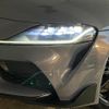 toyota supra 2023 CFJ1848105 image 11