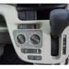 daihatsu move 2017 -DAIHATSU 【名変中 】--Move LA150S--0117742---DAIHATSU 【名変中 】--Move LA150S--0117742- image 15