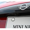mini mini-others 2019 -BMW--BMW Mini CBA-XR20M--WMWXR52090TM86415---BMW--BMW Mini CBA-XR20M--WMWXR52090TM86415- image 17