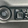 suzuki jimny 2023 quick_quick_3BA-JB64W_JB64W-295916 image 13