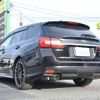 subaru levorg 2019 -SUBARU--Levorg DBA-VM4--VM4-144516---SUBARU--Levorg DBA-VM4--VM4-144516- image 15