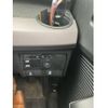 honda freed 2011 -HONDA--Freed DAA-GP3--GP3-1002289---HONDA--Freed DAA-GP3--GP3-1002289- image 13