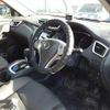 nissan x-trail 2015 -NISSAN--X-Trail DBA-T32--T32-508856---NISSAN--X-Trail DBA-T32--T32-508856- image 12