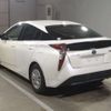 toyota prius 2017 -TOYOTA--Prius DAA-ZVW50--ZVW50-6106872---TOYOTA--Prius DAA-ZVW50--ZVW50-6106872- image 5