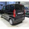 honda n-box 2017 quick_quick_DBA-JF3_1011040 image 11