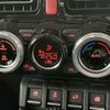 suzuki jimny 2021 -SUZUKI--Jimny 3BA-JB64W--JB64W-229433---SUZUKI--Jimny 3BA-JB64W--JB64W-229433- image 12