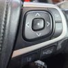 toyota harrier 2015 quick_quick_DBA-ZSU60W_ZSU60-0060185 image 15