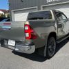 toyota hilux 2024 CFJ1878912 image 21