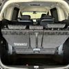 honda odyssey 2019 -HONDA--Odyssey 6AA-RC4--RC4-1163312---HONDA--Odyssey 6AA-RC4--RC4-1163312- image 16