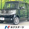 honda n-box 2016 quick_quick_JF1_JF1-1860930 image 1