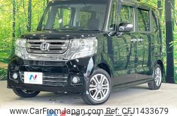 honda n-box 2016 quick_quick_JF1_JF1-1860930