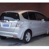 honda fit-hybrid 2012 quick_quick_DAA-GP1_GP1-1090279 image 2