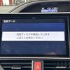 toyota voxy 2021 CFJ1840140 image 3