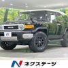 toyota fj-cruiser 2012 quick_quick_GSJ15W_GSJ15-0119812 image 1
