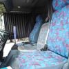 hino ranger 2002 CFJ1757897 image 59