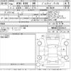 mini mini-others 2017 -BMW--BMW Mini XMJCW-WMWXM920302D05811---BMW--BMW Mini XMJCW-WMWXM920302D05811- image 3