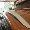 volkswagen polo 2016 quick_quick_DBA-6RCJZW_WVWZZZ6RZGU061759 image 6