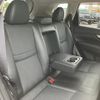 nissan x-trail 2018 85 image 14
