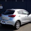 mazda demio 2020 -MAZDA--MAZDA2 6BA-DJLFS--DJLFS-720764---MAZDA--MAZDA2 6BA-DJLFS--DJLFS-720764- image 3