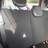 fiat panda 2018 -FIAT--Fiat Panda ABA-13909--ZFA31200003960302---FIAT--Fiat Panda ABA-13909--ZFA31200003960302- image 14