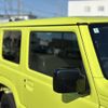 suzuki jimny 2024 -SUZUKI--Jimny 3BA-JB64W--JB64W-319930---SUZUKI--Jimny 3BA-JB64W--JB64W-319930- image 16