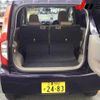 daihatsu move 2013 -DAIHATSU 【三重 582ｽ2483】--Move LA100S-0227498---DAIHATSU 【三重 582ｽ2483】--Move LA100S-0227498- image 8