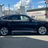 audi q5 2024 CFJ1788698 image 15