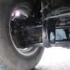mitsubishi minicab-truck 2000 CFJ1555796 image 21