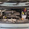 daihatsu taft 2021 -DAIHATSU--Taft 6BA-LA900S--LA900S-0083733---DAIHATSU--Taft 6BA-LA900S--LA900S-0083733- image 18