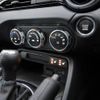 mazda roadster 2024 -MAZDA--Roadster 5BA-ND5RCｶｲ--ND5RC-704***---MAZDA--Roadster 5BA-ND5RCｶｲ--ND5RC-704***- image 24