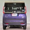 nissan roox 2020 quick_quick_B48A_B48A-0301268 image 16