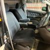 toyota alphard 2004 -TOYOTA--Alphard CBA-ANH10W--ANH10-0066294---TOYOTA--Alphard CBA-ANH10W--ANH10-0066294- image 10