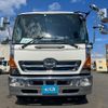 hino ranger 2016 GOO_NET_EXCHANGE_0700644A30240907W003 image 10